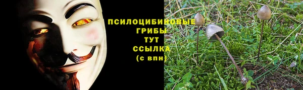 экстази Белоозёрский