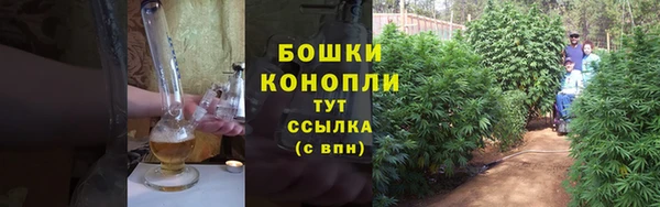 кристаллы Белокуриха