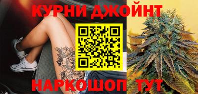 винт Балаково