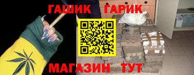 винт Балаково